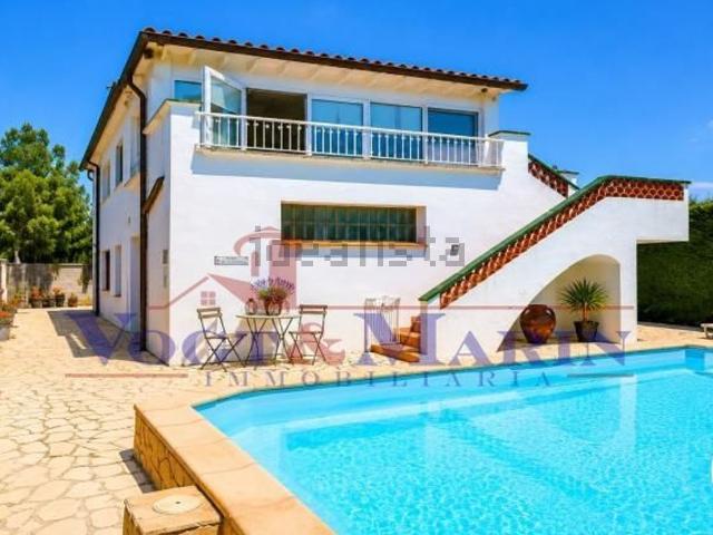 Casa en venta en la Garriga, Alt Empordà
