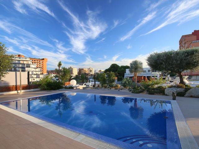 Casa en venta en Santa Margarida, Alt Empordà