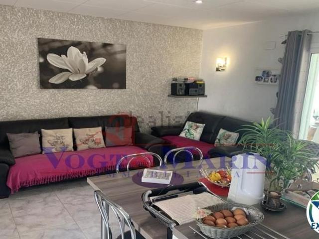Casa en venta en Alt Empordà, Catalunya