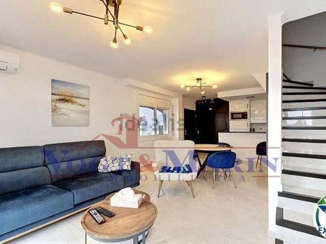 Casa en venta en Alt Empordà, Catalunya