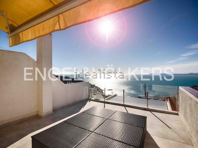Casa en venta en Canyelles Petites, Alt Empordà