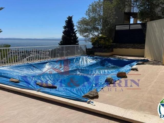 Casa en venta en els Grecs, Alt Empordà