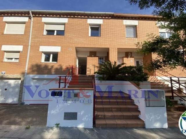 Casa en venta en els Grecs, Alt Empordà