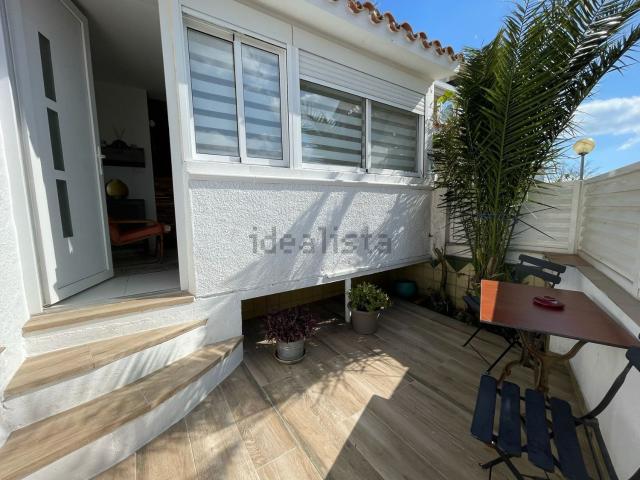 Casa en venta en Santa Margarida, Alt Empordà
