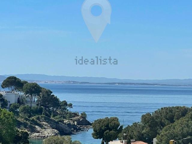 Casa en venta en l'Almadrava, Alt Empordà