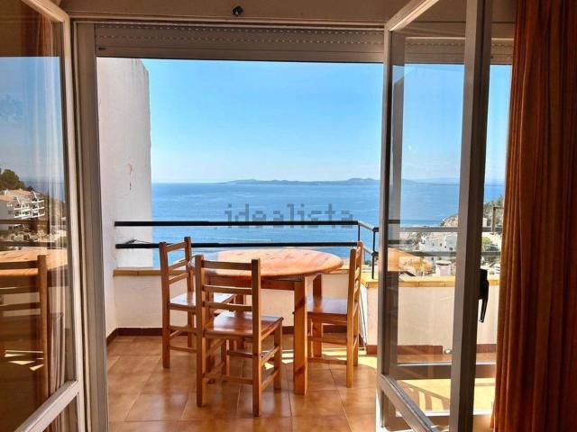 Casa en venta en Canyelles Petites, Alt Empordà
