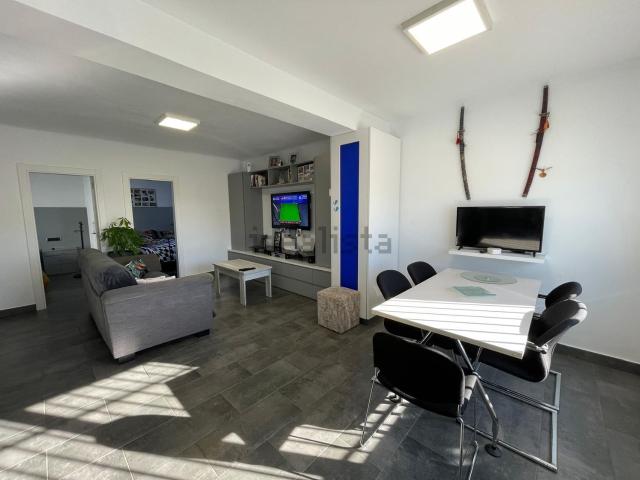 Casa en venta en Alt Empordà, Catalunya