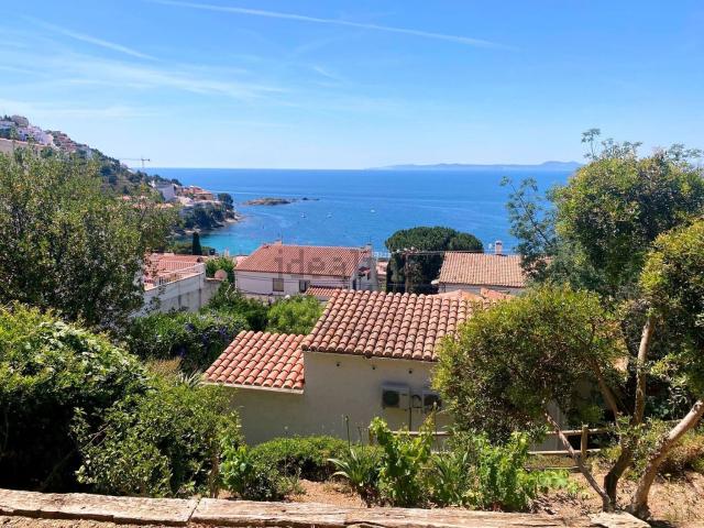Casa en venta en Canyelles Petites, Alt Empordà