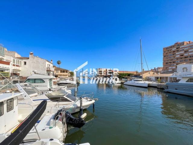 Casa en venta en Santa Margarida, Alt Empordà