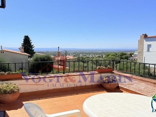 Casa en venta en el Mas Fumats, Alt Empordà