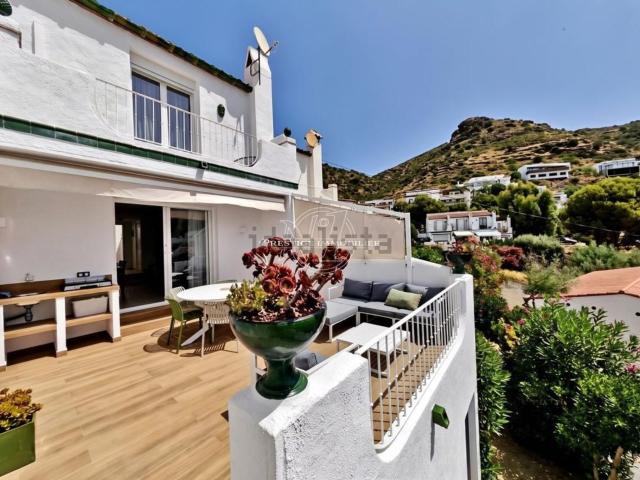 Casa en venta en l'Almadrava, Alt Empordà
