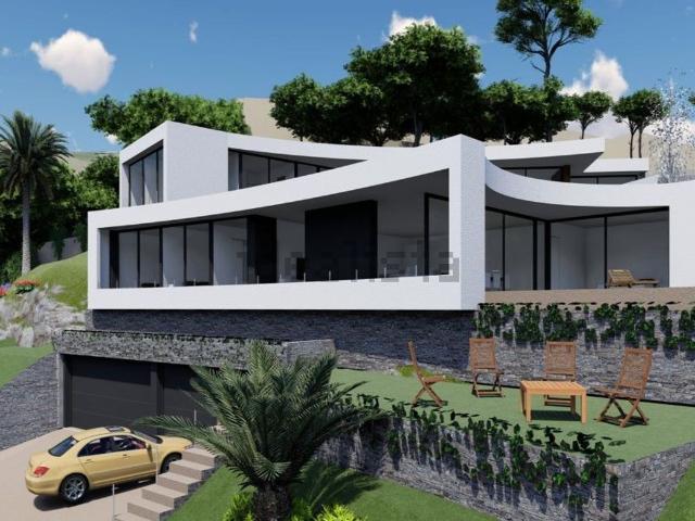 Casa en venta en l'Almadrava, Alt Empordà