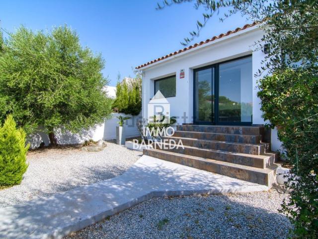 Casa en venta en el Mas Boscà, Alt Empordà