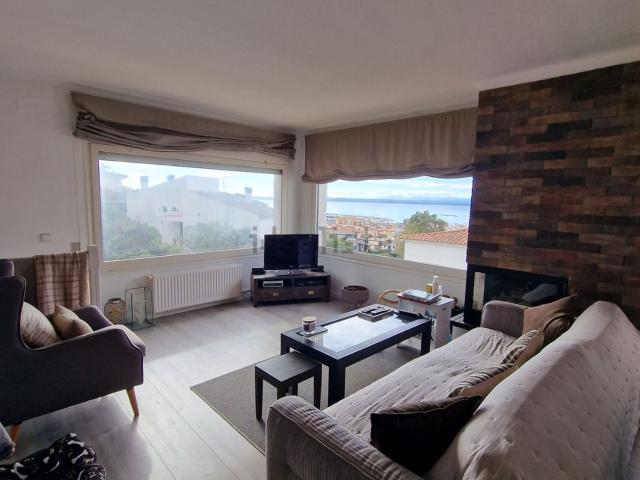 Casa en venta en els Grecs, Alt Empordà