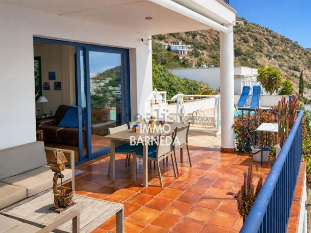 Casa en venta en Canyelles Petites, Alt Empordà