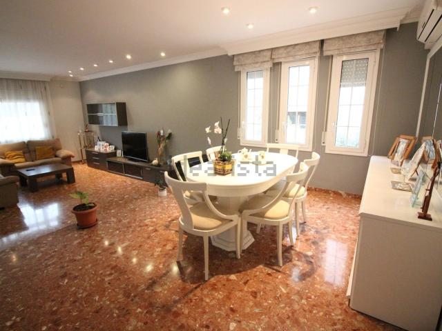 Casa en venta en el Mas Mates, Alt Empordà