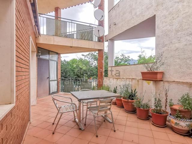 Casa en venta en Alt Empordà, Catalunya
