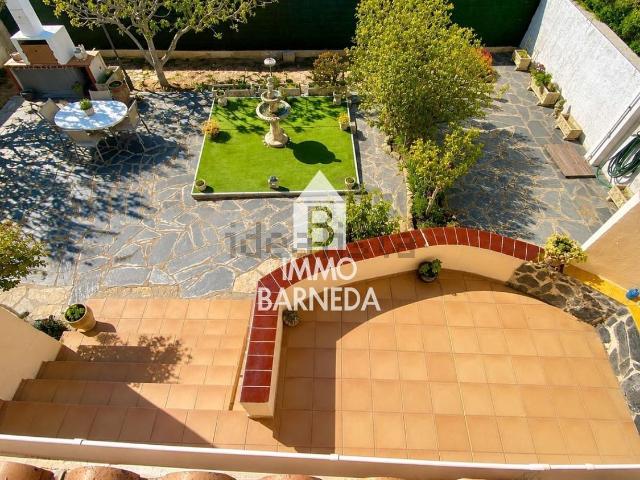 Casa en venta en el Mas Boscà, Alt Empordà