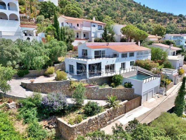 Casa en venta en Alt Empordà, Catalunya