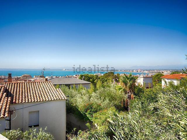 Casa en venta en els Grecs, Alt Empordà