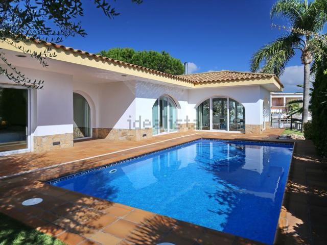 Casa en venta en Santa Margarida, Alt Empordà