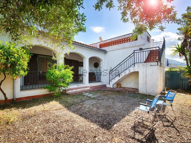 Casa en venta en el Mas Boscà, Alt Empordà