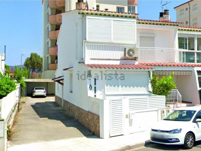 Casa en venta en Santa Margarida, Alt Empordà
