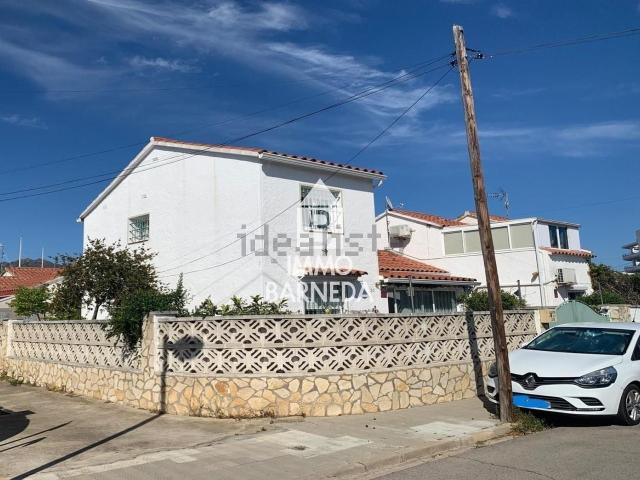 Casa en venta en Roses, Girona