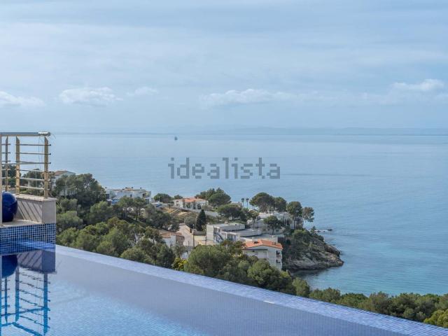 Casa en venta en l'Almadrava, Alt Empordà