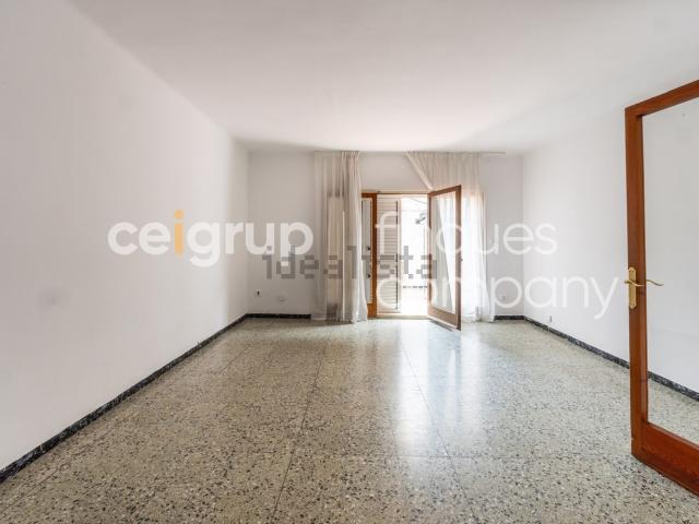 Casa en venta en la Muntanyeta, Alt Empordà