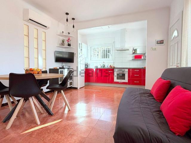 Casa en alquiler en el Mas Fumats, Alt Empordà
