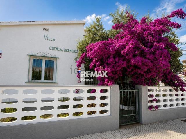 Casa en venta en Santa Margarida, Alt Empordà