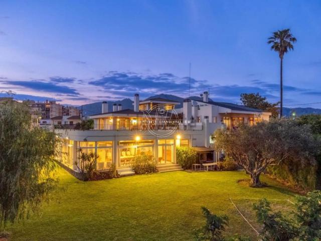 Casa en venta en el Mas Mates, Alt Empordà