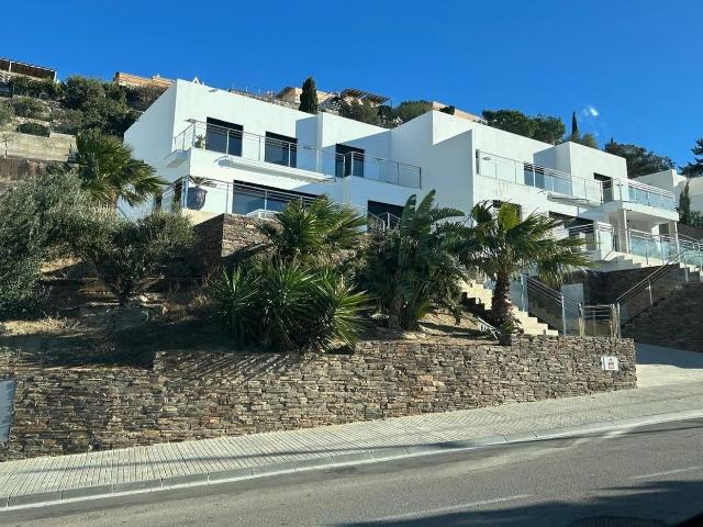 Casa en venta en l'Almadrava, Alt Empordà