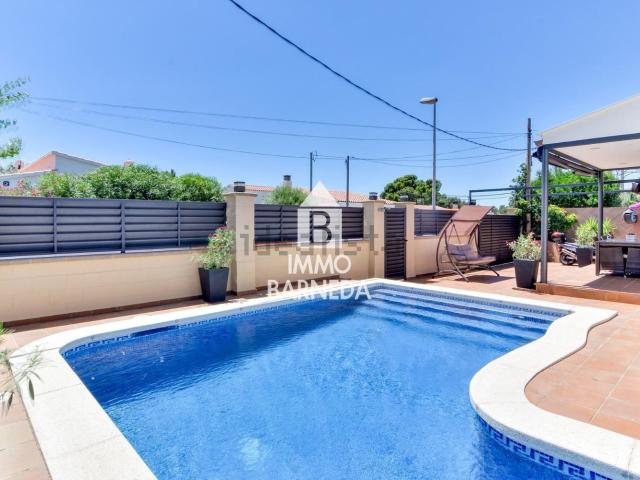 Casa en venta en el Mas Boscà, Alt Empordà