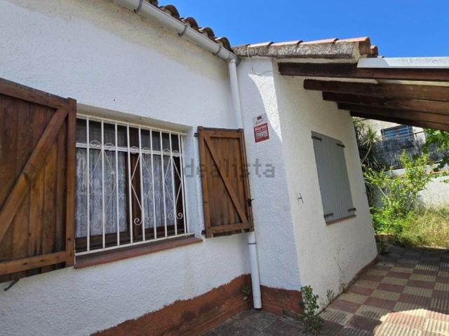 Casa en venta en Alt Empordà, Catalunya