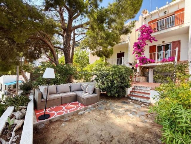 Casa en venta en Canyelles Petites, Alt Empordà