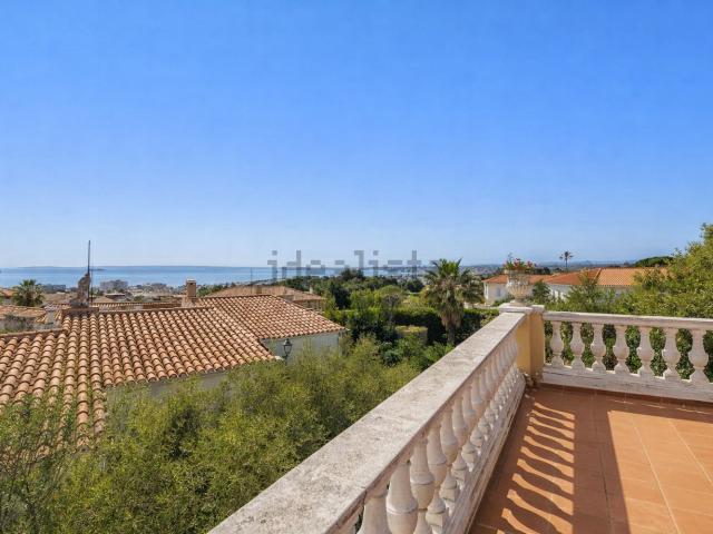 Casa en venta en la Muntanyeta, Alt Empordà