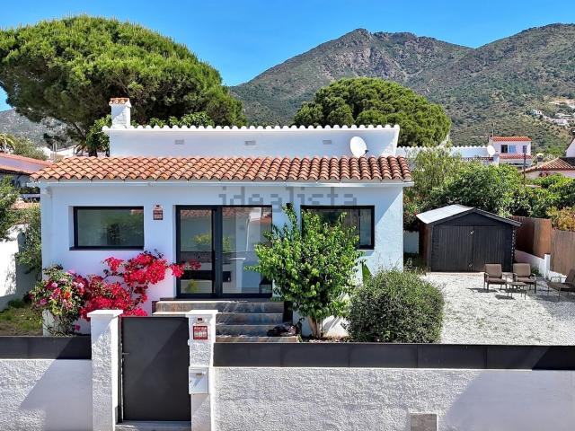 Casa en venta en el Mas Boscà, Alt Empordà