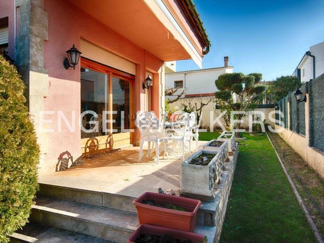 Casa en venta en el Mas Mates, Alt Empordà