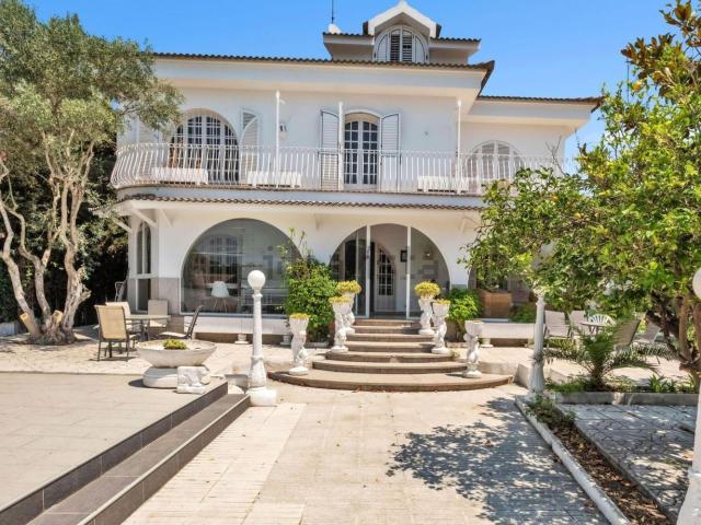 Casa en venta en el Mas Mates, Alt Empordà