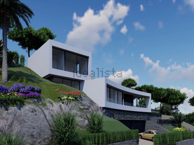 Casa en venta en l'Almadrava, Alt Empordà