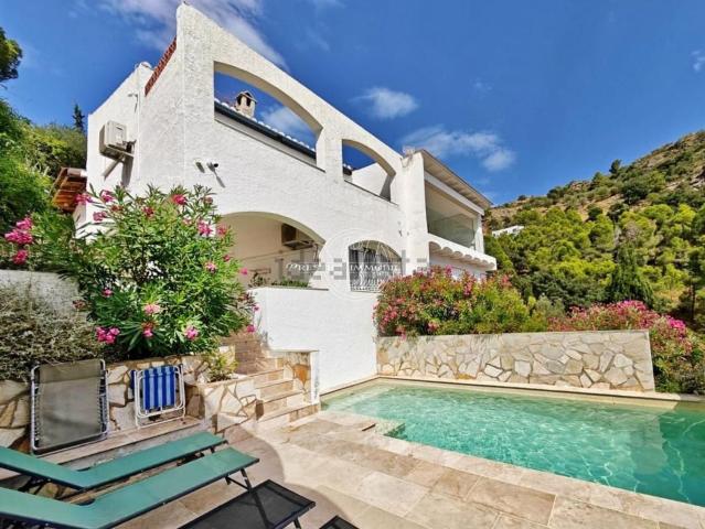 Casa en venta en Canyelles Petites, Alt Empordà
