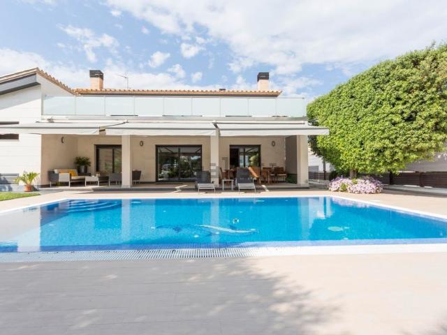 Casa en venta en Santa Margarida, Alt Empordà