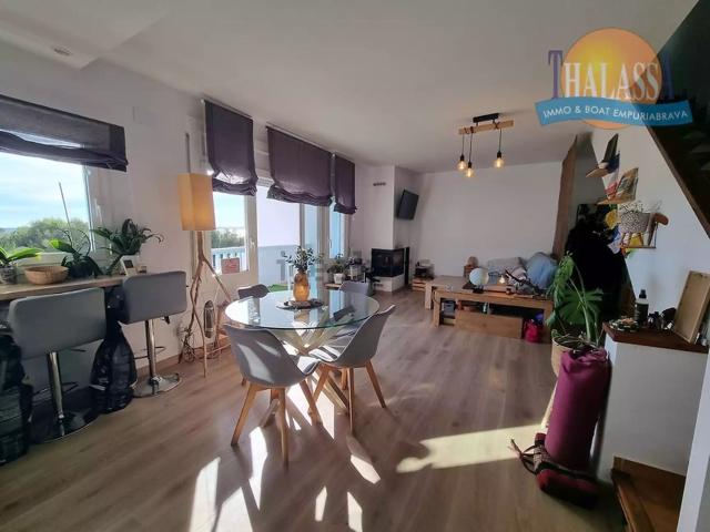 Casa en venta en l'Almadrava, Alt Empordà