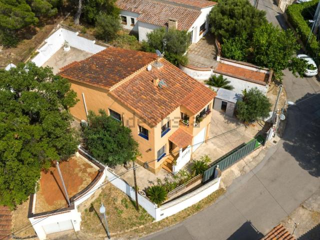 Casa en venta en el Mas Fumats, Alt Empordà