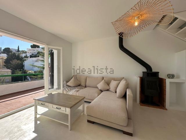 Casa en venta en l'Almadrava, Alt Empordà