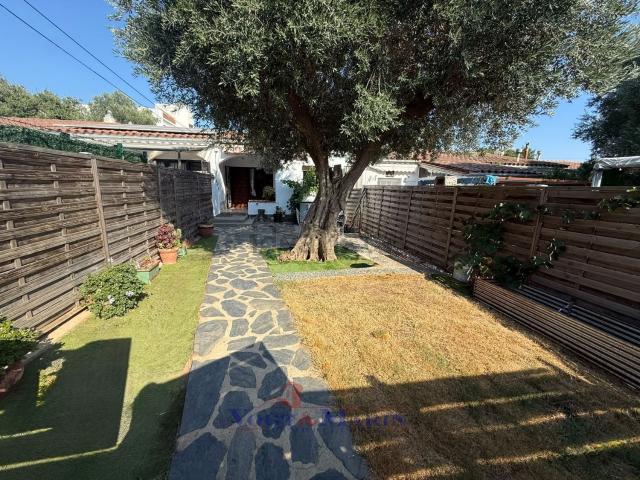Casa en venta en el Mas Boscà, Alt Empordà
