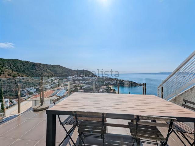 Casa en venta en l'Almadrava, Alt Empordà