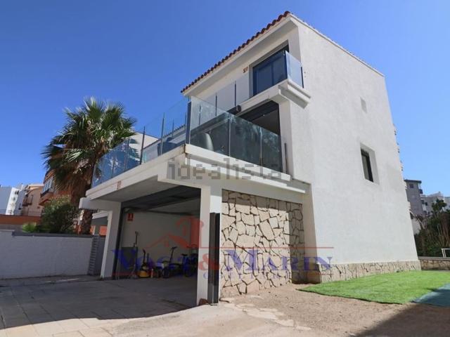 Casa en venta en Alt Empordà, Catalunya